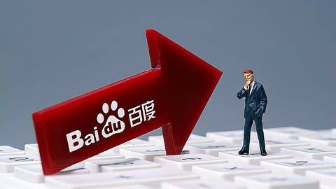 星空娱乐免费版欧冠