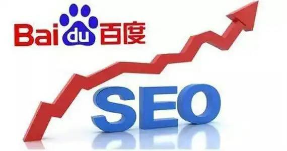 星空娱乐免费版v97.1.57.25.3 安卓版 2 星空娱乐免费版v92.6.61.71.4 安卓版 2