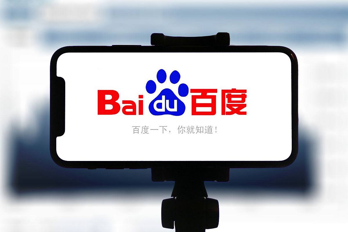 孙俪宋祖儿秀场合影