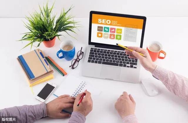 天猫双一件立减勤天一个也不减