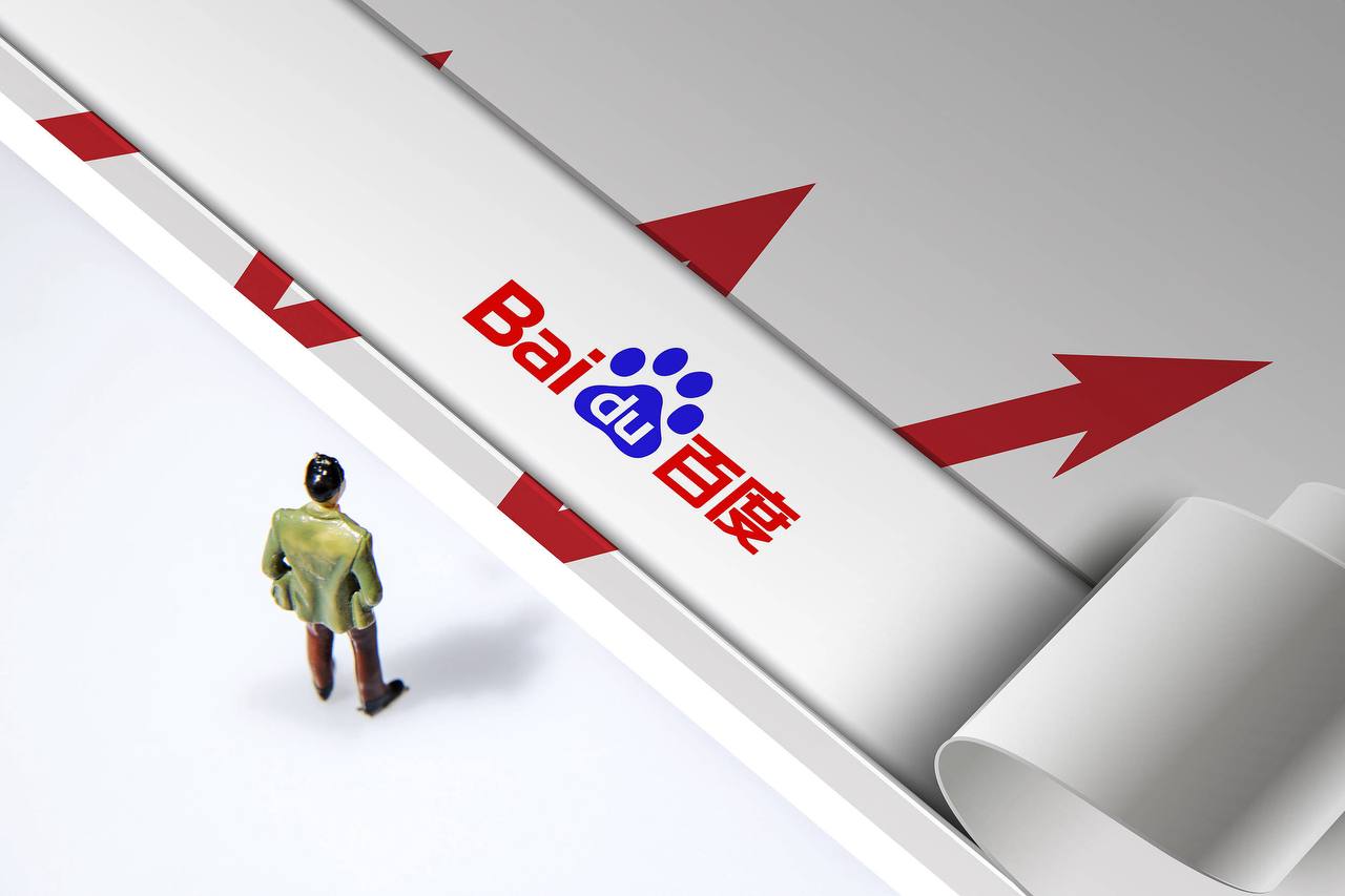 星空娱乐免费版v63.3.53.89.8 安卓版 0 星空娱乐免费版v64.2.29.57.9 安卓版 0