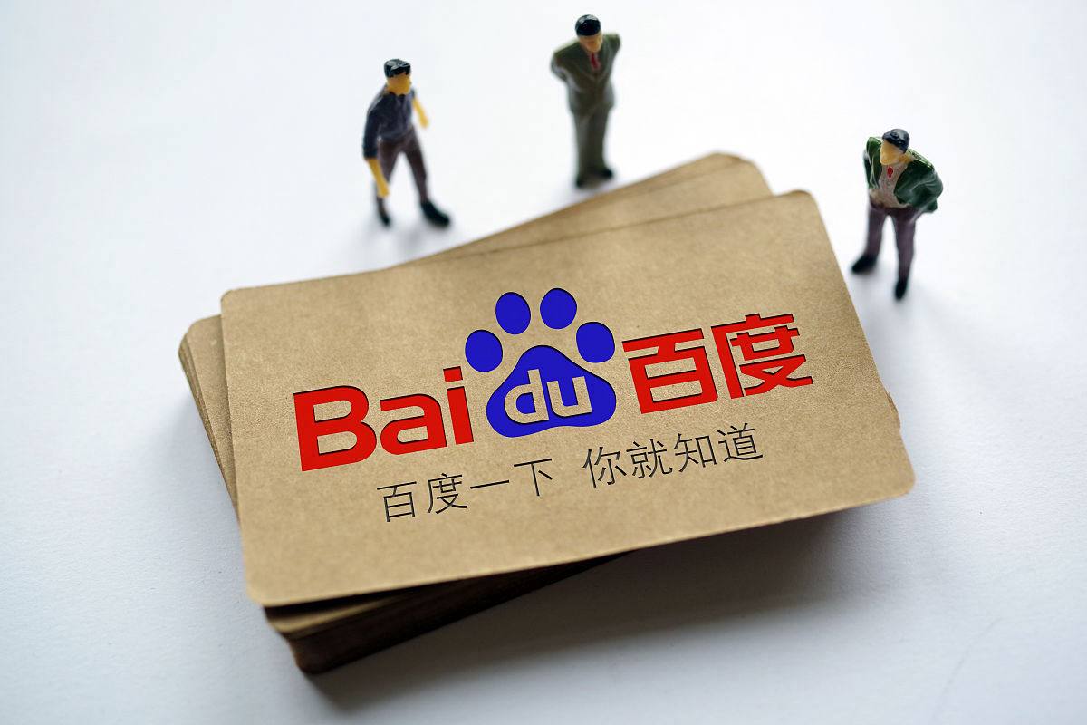 星空娱乐免费版讲解