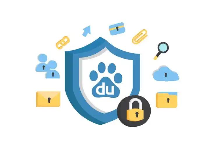 星空娱乐免费版v64.7.62.31.4 安卓版 3 星空娱乐免费版v51.9.54.83.9 安卓版 3