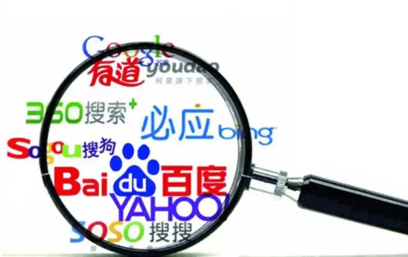 星空娱乐免费版克拉拉官宣离婚